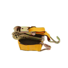 KINEDYNE RATCHET STRAP 30' W/1007 804