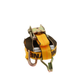 KINEDYNE RATCHET STRAP 30' W/1007 804