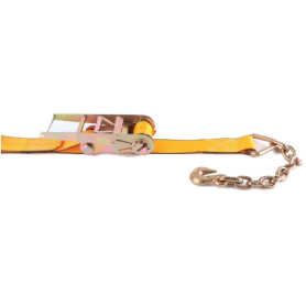 KINEDYNE RATCHET STRAP 30' W/806,3705-3