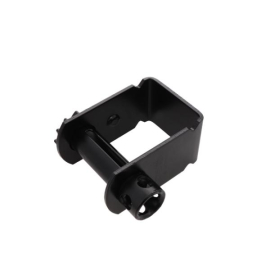 KINEDYNE DEEP (STORABLE) WEBBING WINCH