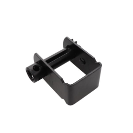 KINEDYNE DEEP (STORABLE) WEBBING WINCH