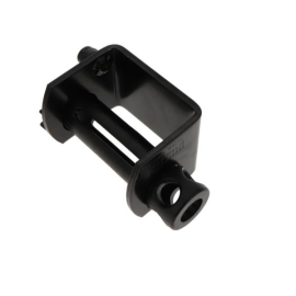 KINEDYNE LOW PROFILE WEBBING WINCH