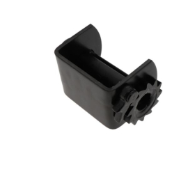 KINEDYNE LOW PROFILE WEBBING WINCH