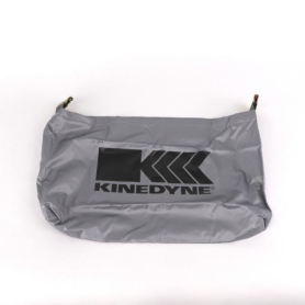 KINEDYNE STRAP STORAGE BAG 14" X 24"