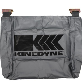 KINEDYNE STRAP STORAGE BAG 14" X 24"