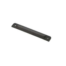 KINEDYNE END CAP PLASTIC FOR CARGO TRACK