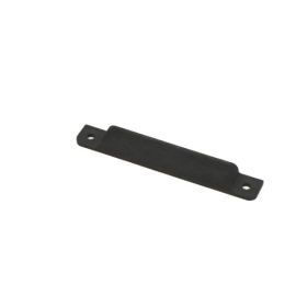 KINEDYNE END CAP PLASTIC FOR CARGO TRACK