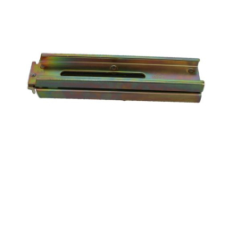 KINEDYNE REPLACEMENT HEAD UNIT FE8066 BEAM