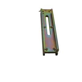 KINEDYNE REPLACEMENT HEAD UNIT FE8066 BEAM