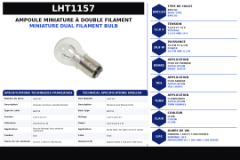 BULB