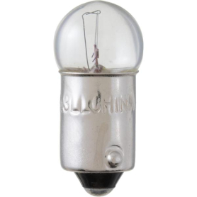 BULB