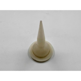 MANUS TIP FOR 20 OZ SAUSAGE GUN