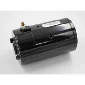MAXON MOTOR 12V DC