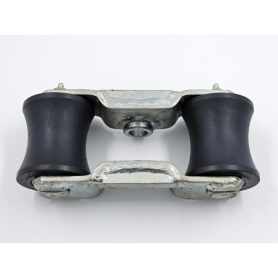 MAXON TANDEM ASSY WITH ROLLERS BMR