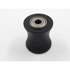 MAXON ROLLER SINGLE ASSY BMR