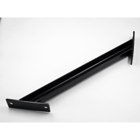 MAXON WELDMENT SUPPORT LH