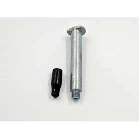 MAXON ROLLER AXLE PIN