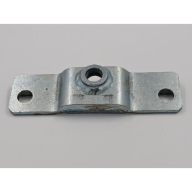 MAXON TANDEM ROLLER INNER BRACKET