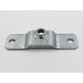 MAXON TANDEM ROLLER OUTER BRACKET