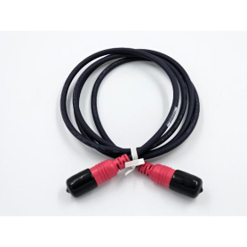MAXON HARNESS FLEX CABLE
