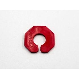 BRAKE-MATE FOR BRAKE CHAMBERS 5/8" PUSH ROD