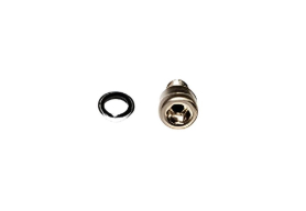 MERITOR THERMAL PLUG WITH  GASKET