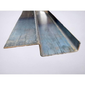 MONON TOP RAIL CENTER EXTENSION