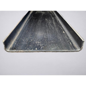 MONON INNER STACKING POST SER#515