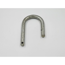 MONON FRONT PIN HANDLE LEFT