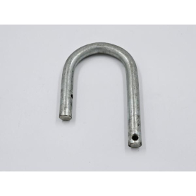 MONON FRONT PIN HANDLE RIGHT