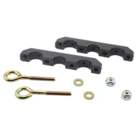 MIDLAND 3 WAY SEPARATOR