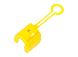MIDLAND CABLE SENSOR CLIP