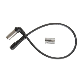 MIDLAND ABS SENSOR 90DEG 19"