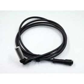 MIDLAND ABS SENSOR 90DEG 2M / 6.50'