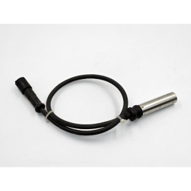 MIDLAND ABS SENSOR STRAIGHT 0.5M / 1.64'