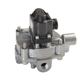 MIDLAND ABS VALVE