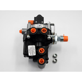 MIDLAND FF ABS VALVE