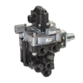MIDLAND FF ABS VALVE