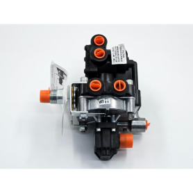 MIDLAND FF ABS VALVE