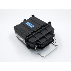 MIDLAND ECU VALVE 28 PIN