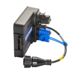 MIDLAND ECU ASSY PLC SELECT AL919323