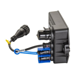 MIDLAND ECU ASSY PLC SELECT AL919323