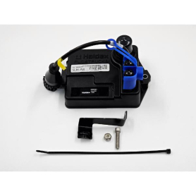 MIDLAND ECU PLC SELECT ABS 1M