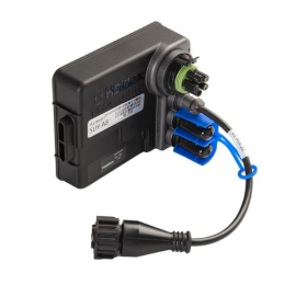 MIDLAND ECU PLC SELECT ABS 1M