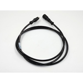 MIDLAND SENSOR EXTENSION 3'