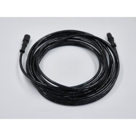 MIDLAND ABS EXTENSION CABLE 19'7" / 6M