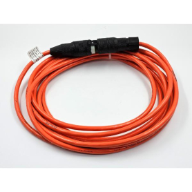 MIDLAND ABS EXTENSION POWER CABLE 18'
