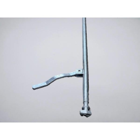 MINER LOCKROD KIT LH