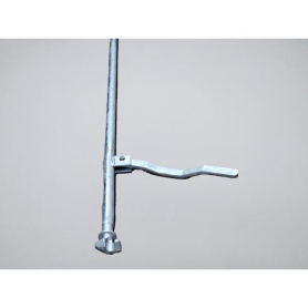 MINER LOCKROD KIT RH