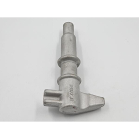 MINER SS DOOR CAM HV, RH TOP/LH BOTTOM